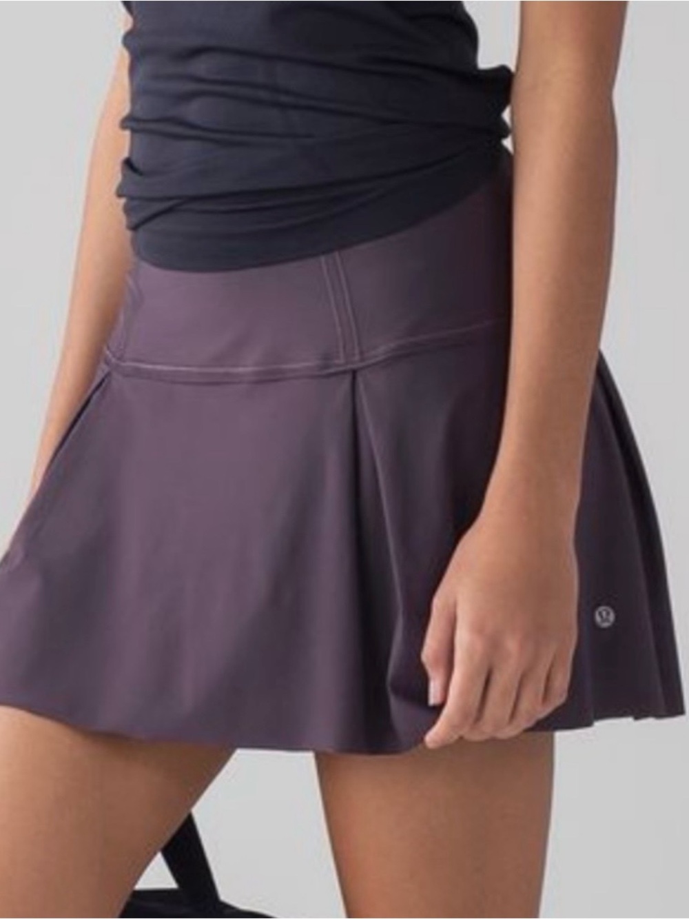 Lululemon Skirt